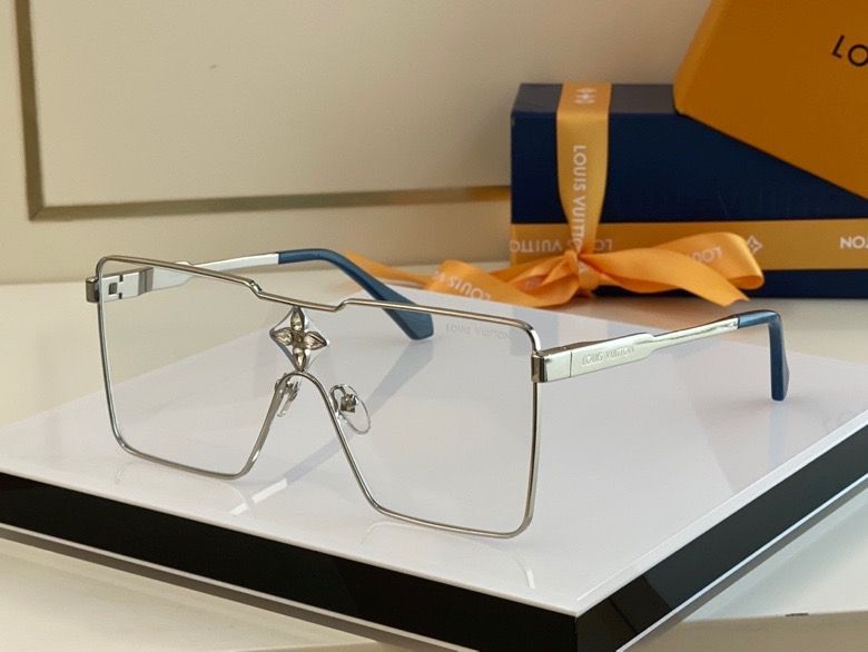 hot sale Glasses-313